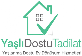 YaşlıDostuTadilat